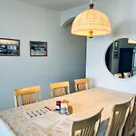 Haus Wogesa - Charmingstay Flumserberg