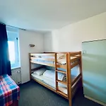 Haus Wogesa - Charmingstay *