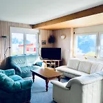 Haus Wogesa - Charmingstay Flumserberg