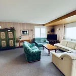 Haus Wogesa - Charmingstay