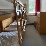 Haus Wogesa - Charmingstay Daire *