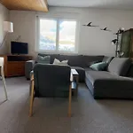 Haus Wogesa - Charmingstay