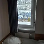 Appartement Haus Wogesa - Charmingstay *