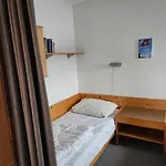 Daire Haus Wogesa - Charmingstay