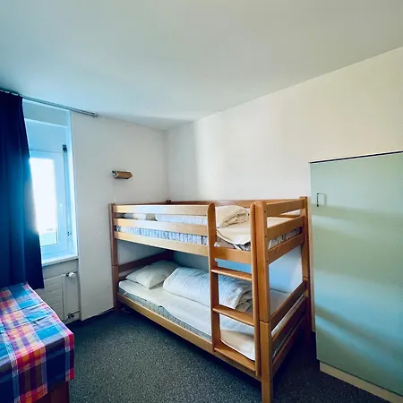 Haus Wogesa - Charmingstay *