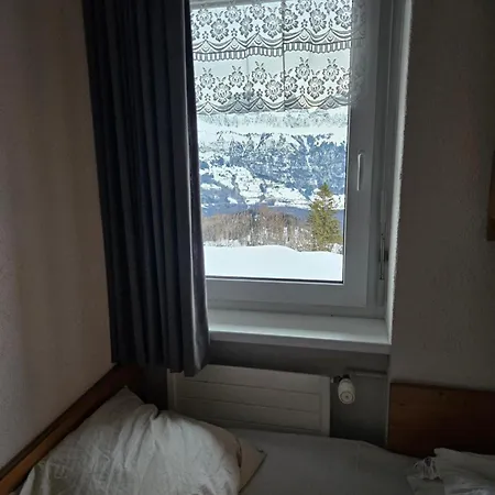 Apartament Haus Wogesa - Charmingstay *