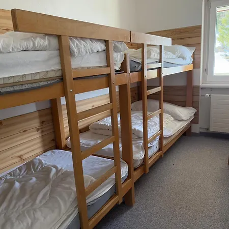 Apartament Haus Wogesa - Charmingstay