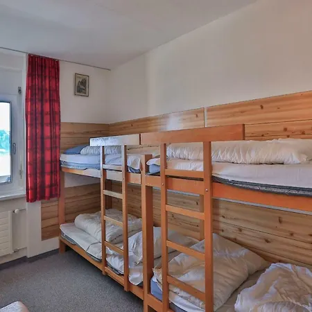 Haus Wogesa - Charmingstay