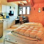 Haus Wogesa - Charmingstay * Flumserberg