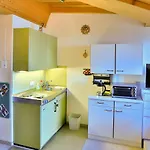 Apartment Haus Wogesa - Charmingstay