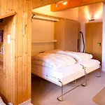 Apartment Haus Wogesa - Charmingstay