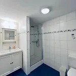 Apartment Haus Wogesa - Charmingstay
