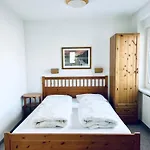 Apartment Haus Wogesa - Charmingstay Flumserberg