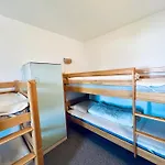 Haus Wogesa - Charmingstay Flumserberg