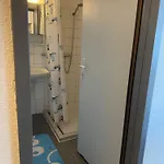 Apartment Haus Wogesa - Charmingstay *