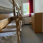 Haus Wogesa - Charmingstay Apartment