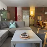 Apartment Haus Wogesa - Charmingstay