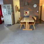Haus Wogesa - Charmingstay Apartment *