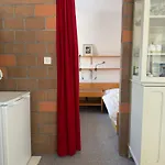 Haus Wogesa - Charmingstay *