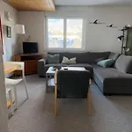 Apartment Haus Wogesa - Charmingstay
