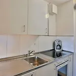 Haus Wogesa - Charmingstay *