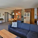 Apartment Haus Wogesa - Charmingstay *